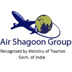 Air Shagoon Network Pvt Ltd