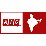 Air Transport Corporation (Assam) Pvt Ltd