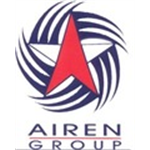 Airen International Ltd