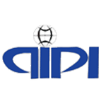 Airlift India Pvt Ltd