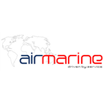 Airmarine Freight Services Pvt Ltd
