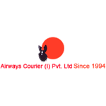 Airways Courier India Pvt Ltd