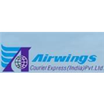 Airwings Courier Express India Pvt Ltd