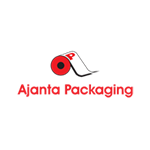 Ajanta Packaging
