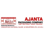 Ajanta Packaging Company
