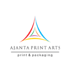 Ajanta Print Arts