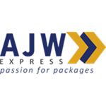 AJW Express Service Pvt Ltd