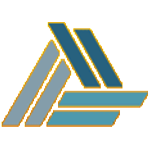 Akanksha Global Logistics Pvt Ltd