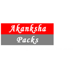 Akanksha Packs