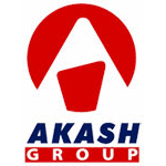 Akash Pack Tech Pvt Ltd (Akash Group)