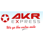 AKR Express Pvt Ltd