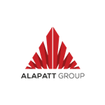 Alapatt Group