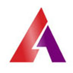 Albatross Logistics Pvt Ltd