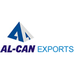 Al-Can Exports Pvt Ltd