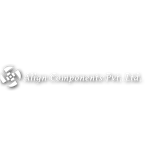 ALIGN components Pvt Ltd