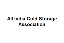 All India Cold Storage Association
