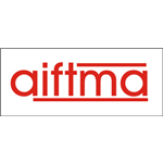 All India Flat Manufacturers Association