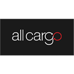 Allcargo Logistics Ltd