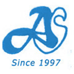 Allespack Systems Pvt Ltd