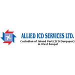 Allied ICD Services Ltd