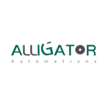 Alligator Automations