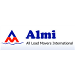 Almi Shipping & Logistics