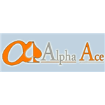 Alpha Ace Store Care Pvt Ltd