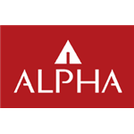 Alpha Group