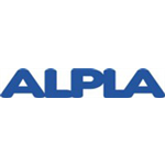 Alpla India Pvt Ltd