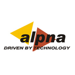 Alpna Packaging Pvt Ltd