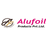 Alufoil Products Pvt Ltd