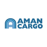 Aman Cargo Pvt Ltd