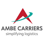 Ambe Carriers Pvt Ltd