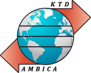 Ambica Cargo Forwarders Pvt Ltd