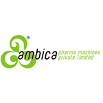 Ambica Pharma Machines Pvt Ltd