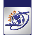 Amco Cargo Systems India Pvt Ltd