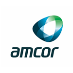 Amcor Flexibles India Pvt Ltd