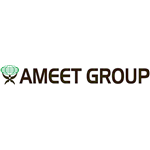 Ameet Polyfilms Pvt Ltd