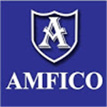 Amfico Agencies Pvt Ltd