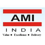 Ami India Logistics Pvt Ltd