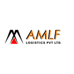 AMLF Logistics Pvt Ltd