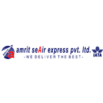Amrit SeAir Express Pvt Ltd