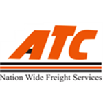 Amritsar Transport Co Pvt Ltd