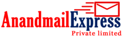 Anand Mailing Solutions Pvt Ltd