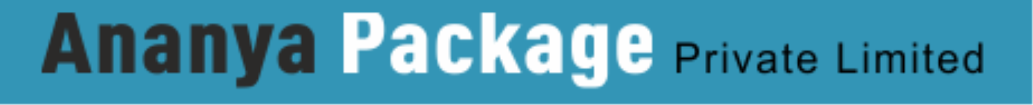 Ananya Package Pvt Ltd