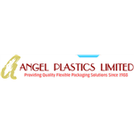 Angel Plastics Ltd
