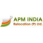 Anil Packers & Movers