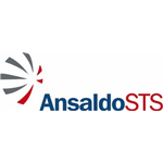 Ansaldo STS Transportation System India Pvt Ltd