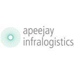 Apeejay Infralogistics Pvt Ltd