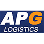 APG Logistics Pvt Ltd